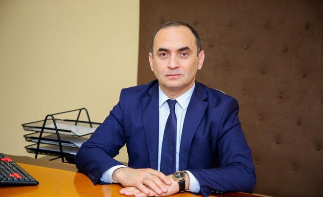 ceyhun_mammadov_070119-660x403.jpg (41 KB)