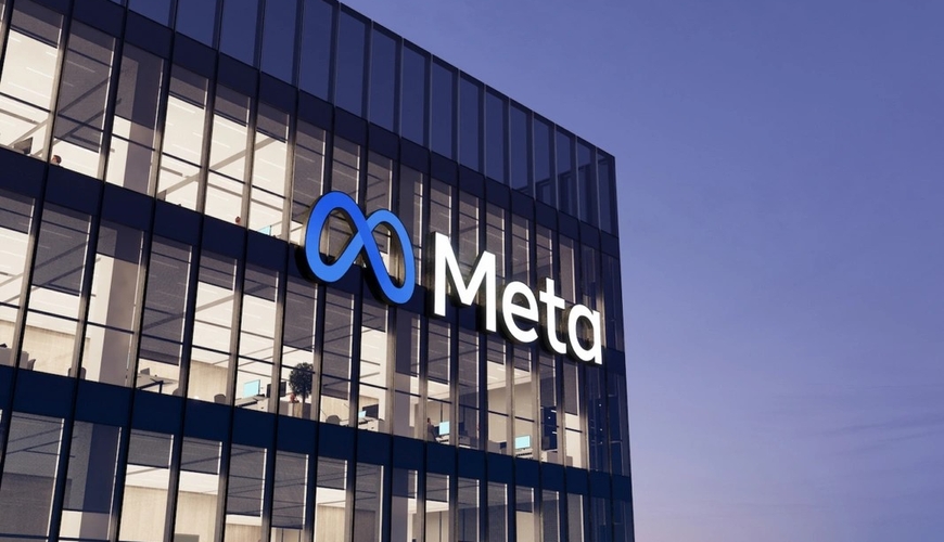 Meta внедрит новую систему проверки возраста в 2026 году