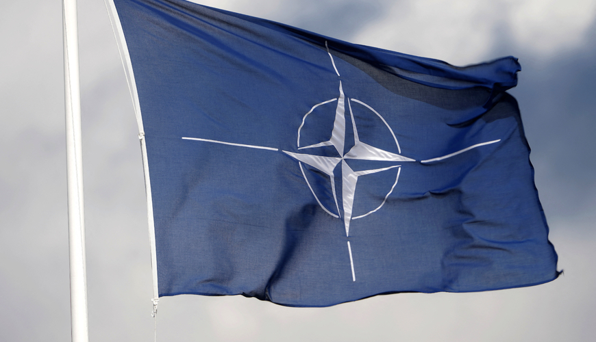 NATO-nun 2024-cü il büdcəsi açıqlandı: Ciddi artım var