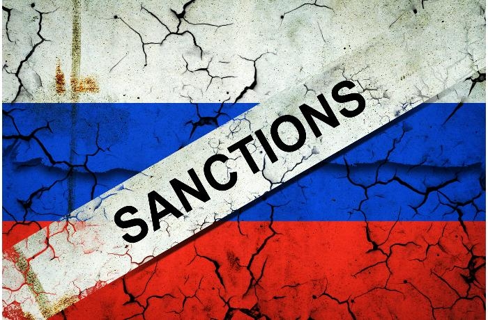 Avropa Rusiyaya qarşı 5,3 milyard dollarlıq ticarət sanksiyası tətbiq etməyə hazırlaşır