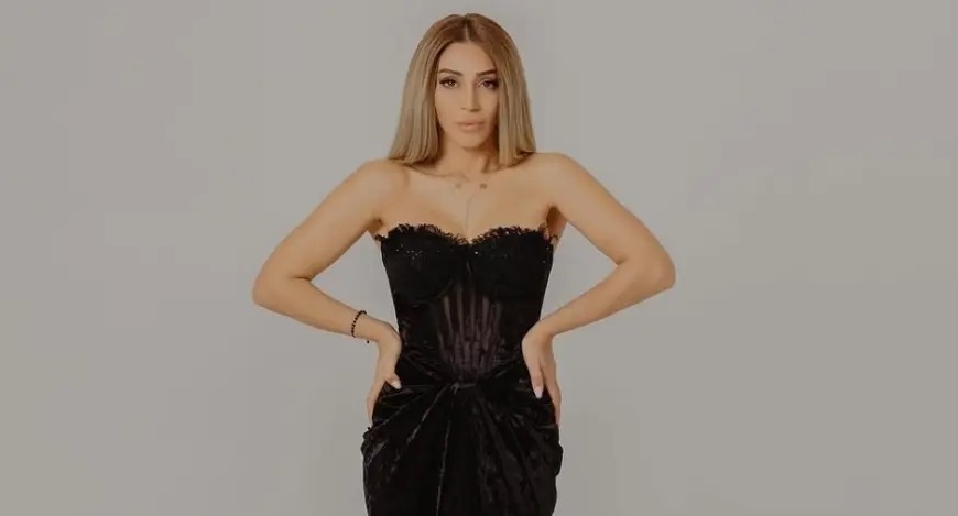 “Böyüklərin sözü ilə ailə qurduğum üçün peşmanam” - Aygül