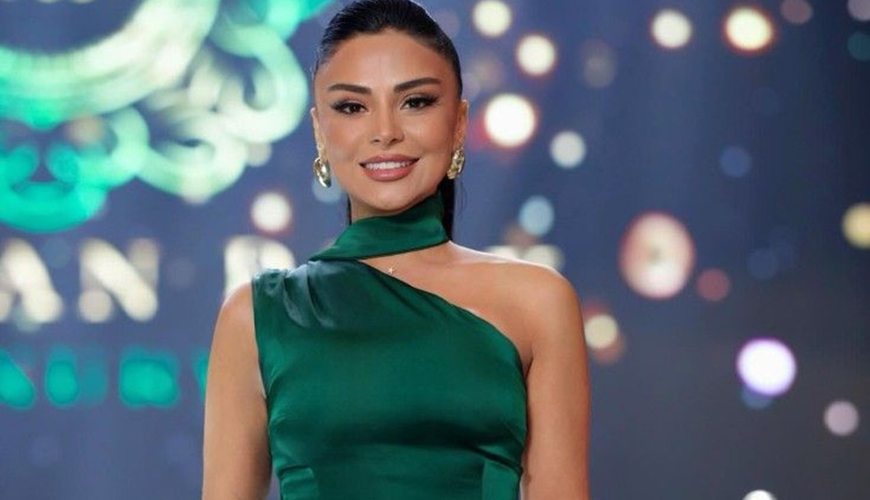 Xəzər TV “İncə səhər”in yarımçıq dayandırılması ilə bağlı açıqlama yaydı
