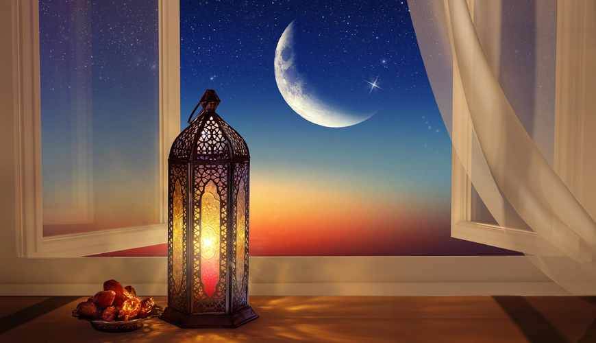 Ramazanın 28-ci gününün duası - İMSAK və İFTAR vaxtı