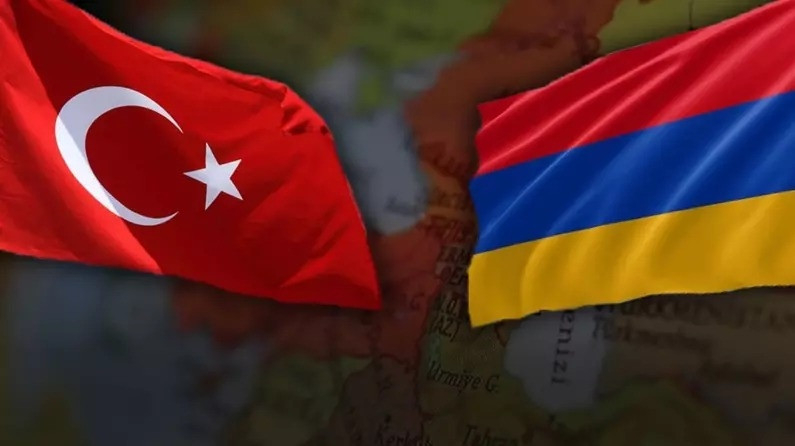 Qərb Ermənistanı Türkiyəyə tapşırır - Kremlin reaksiyası   