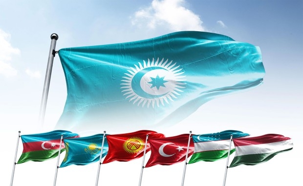 “Turan birliyi”ndə “ÇAT” – Astanadan separatçı QƏRAR