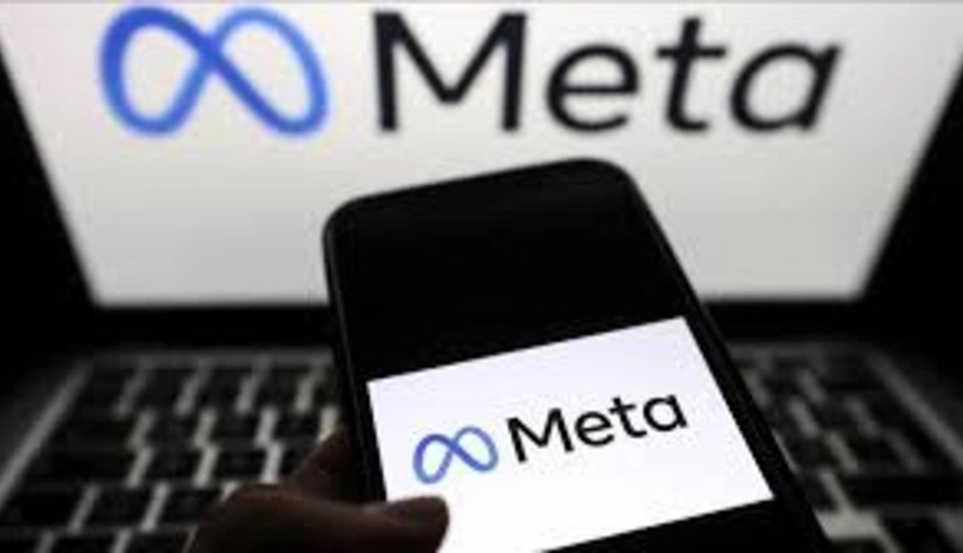 Италия обязала Meta разрешить использование в WhatsApp конкурирующих чат-ботов