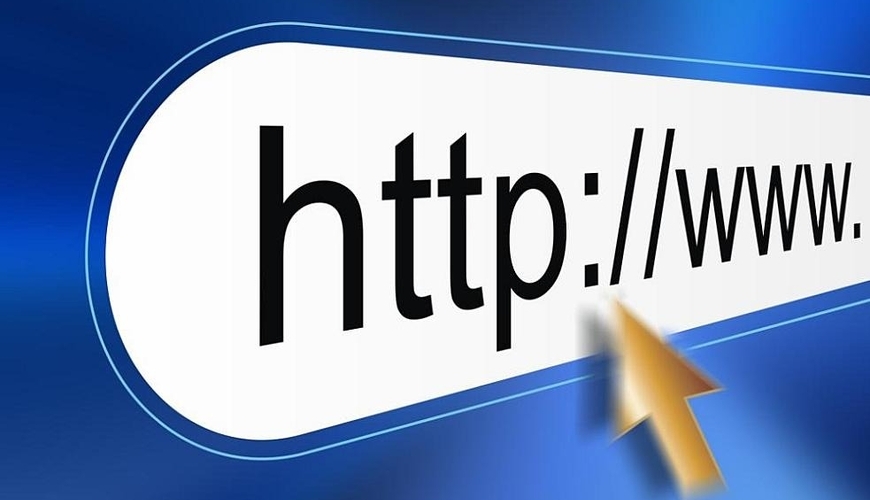 Масштабный сбой интернета устранили - ОБНОВЛЕНО