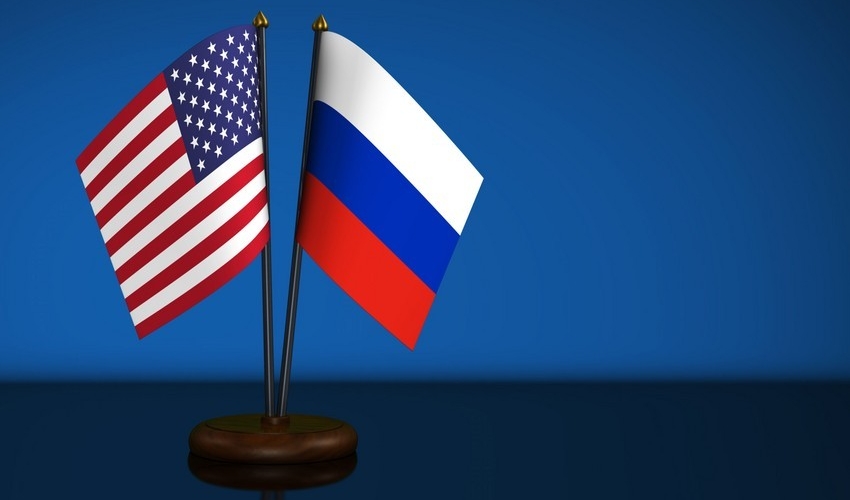 Rusiyanın amerikalılara qarşı sanksiyası - gülünc addım, yoxsa...