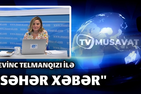 TƏCİLİ: Rusiya Kiyevi ələ keçirmək üçün hərəkətə başladı – “Səhər Xəbər”