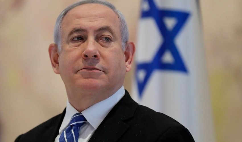 İsraildə etirazlar bəhrəsini verir - Netanyahu geri çəkilir?