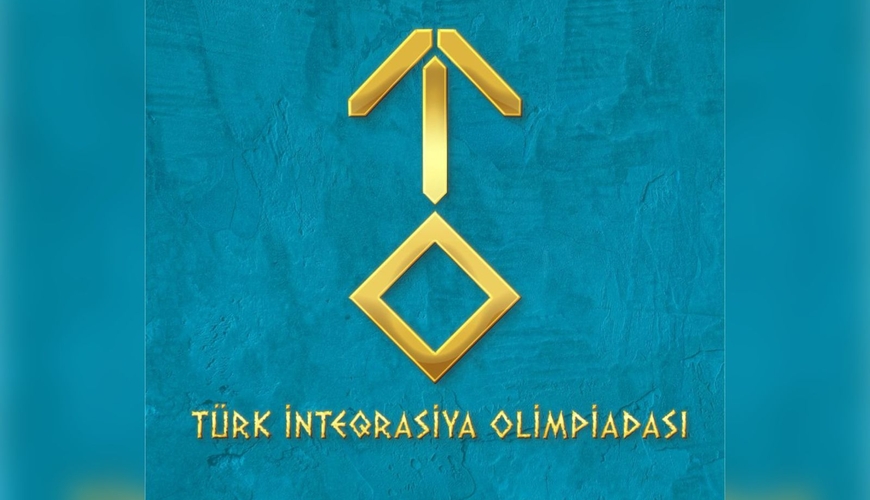 Türk İnteqrasiya Olimpiadası başlayır
