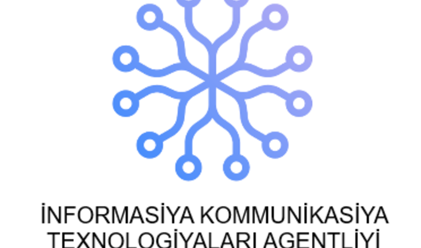İKTA-da poçt rabitəsi operatorları ilə növbəti görüş keçirildi