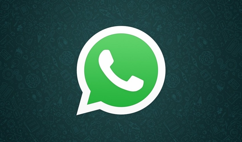“WhatsApp”da çoxdan gözlənilən funksiya aktivləşdi