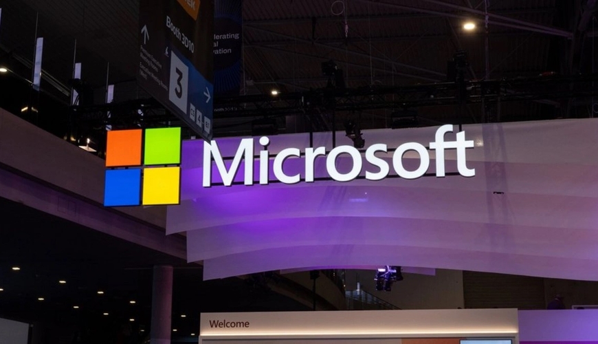 Компания Microsoft заявила, что Windows станет ИИ-ОС