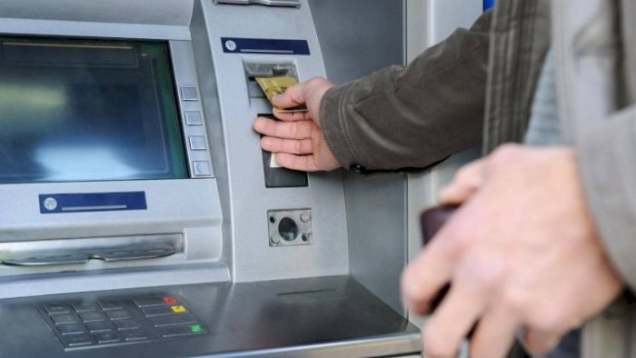 Bu vətəndaşların pensiyası 93 manat ARTACAQ