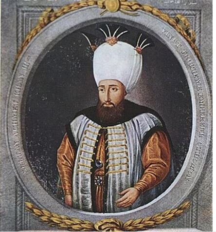 sultan.JPG (61 KB)