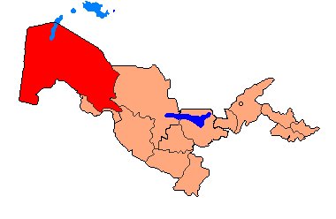 UZ-Karakalpakstan.png (7 KB)