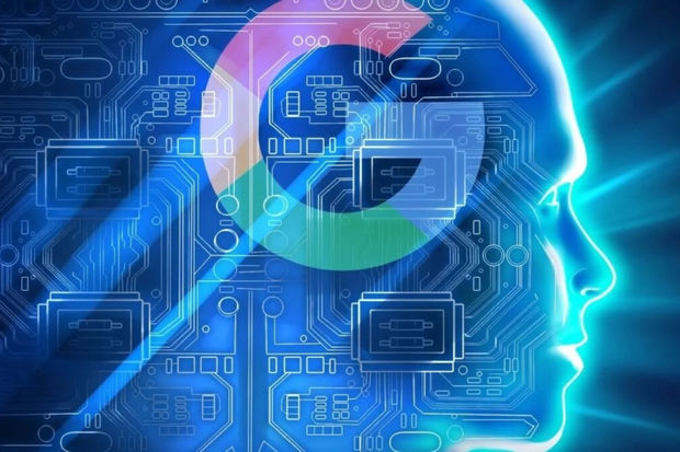 Франция оштрафовала Google на 250 млн евро
