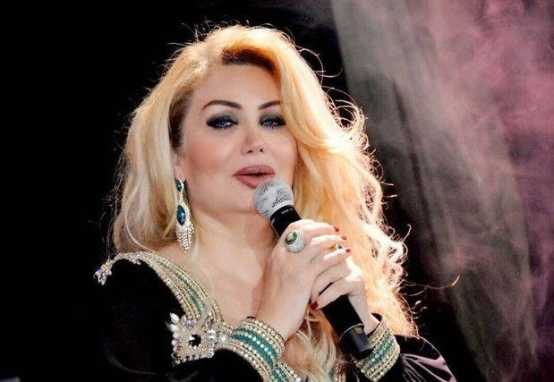 Könül Kərimovadan tənqidlərə cavab