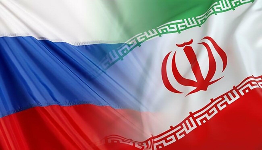 Rusiya İranla əməkdaşlıq müqaviləsini DAYANDIRDI