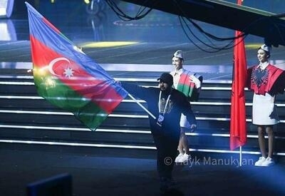Qərbi Azərbaycan İcmasıdan bayrağımızın yandırılması ilə bağlı BƏYANAT