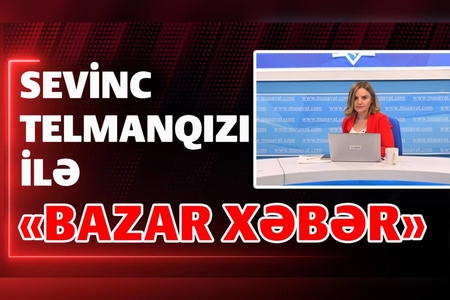 Zelenskidən 9 May XƏBƏRDARLIĞI: “Rusiya rəsmən müharibə elan edə bilər” – “Bazar Xəbər”