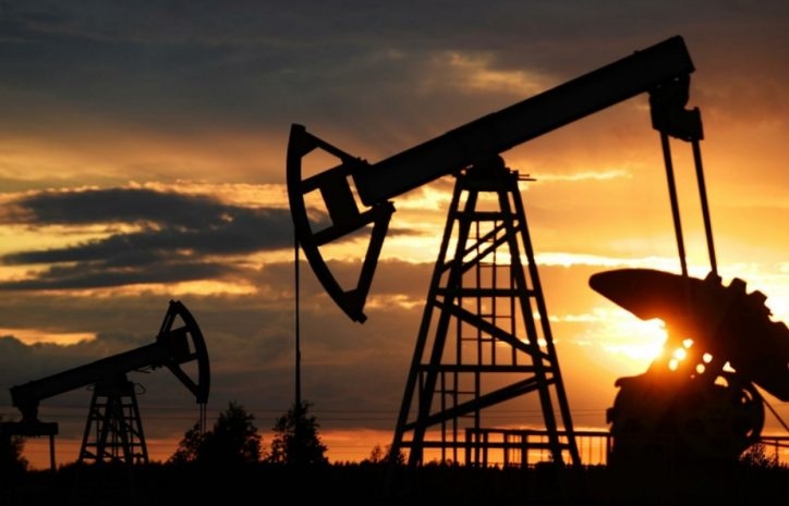Казахстан нацелен увеличить поставки нефти через Азербайджан в обход России
