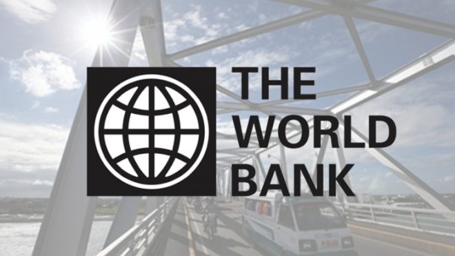 Dünya Bankı Ermənistana 110 milyon dollar pul ayırdı