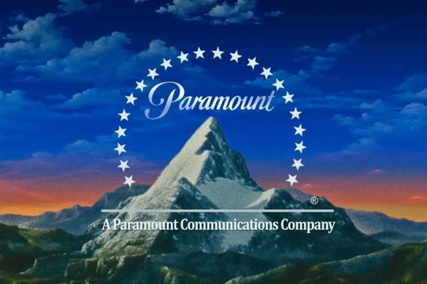 Студия Paramount пожертвовала 1 млн долларов в поддержку Израиля