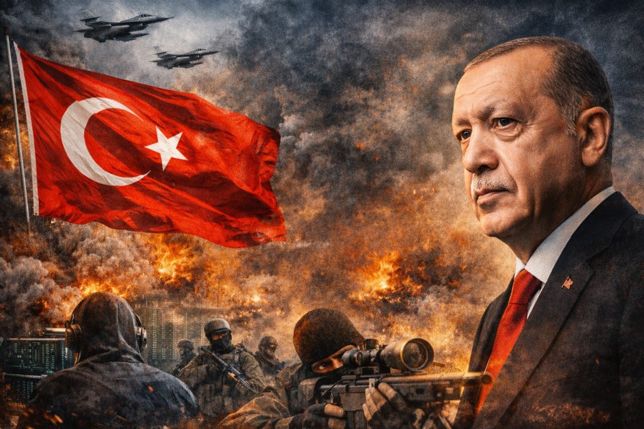 2947e41c-7bde-4200-8561-df782de6ef6f.jpg (195 KB)