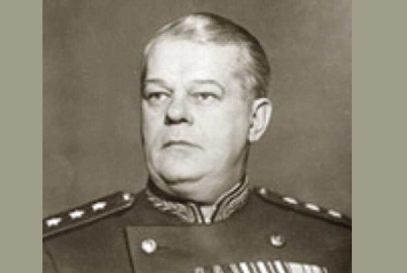 Yushkevich-Vasily-Aleksandrovich (1).jpg (66 KB)