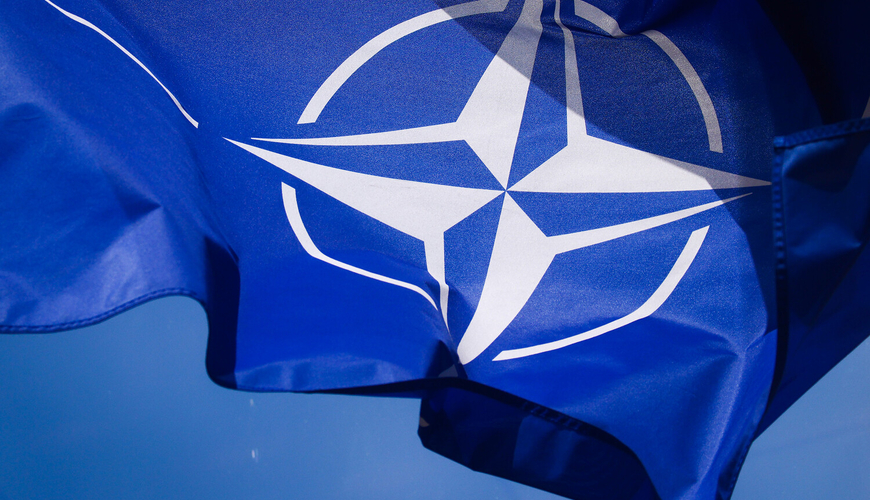 Европа готовится к НАТО без США