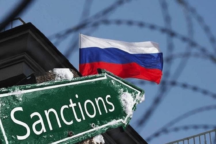 ABŞ Rusiyaya qarşı sanksiyaların siyahısını yenilədi