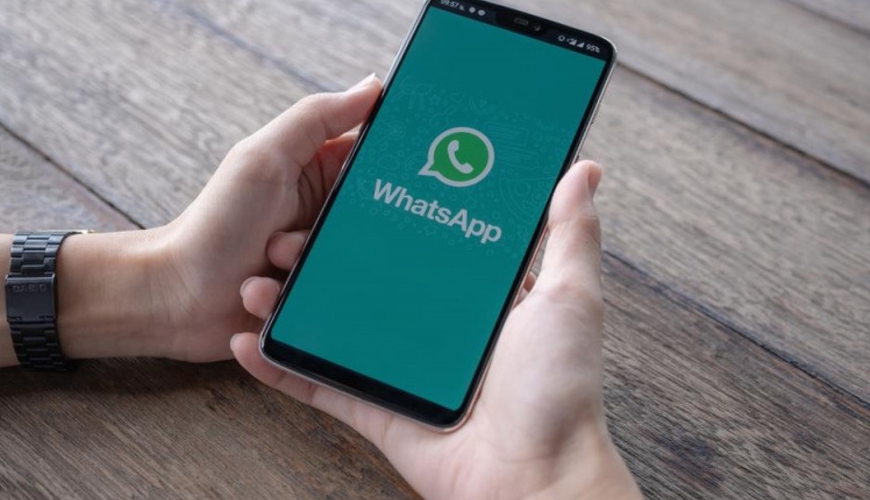 “WhatsApp” bu smartfonlarda işləməyəcək