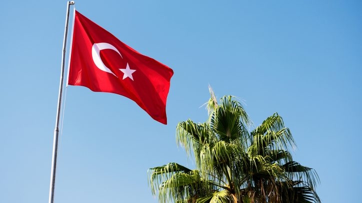 Турция раскрыла детали ужесточения визового режима с Таджикистаном