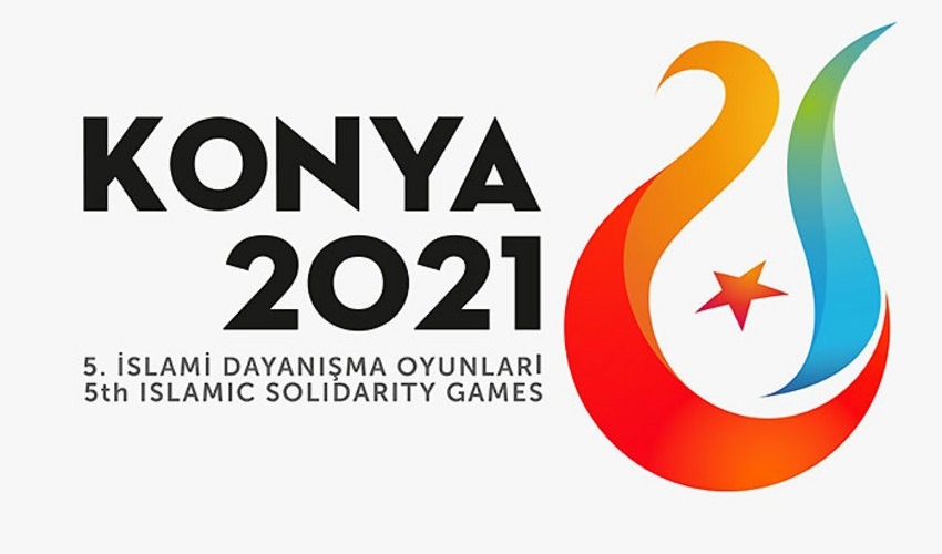 İslamiada: Azərbaycan idmançıları bu gün 10 növdə yarışacaq