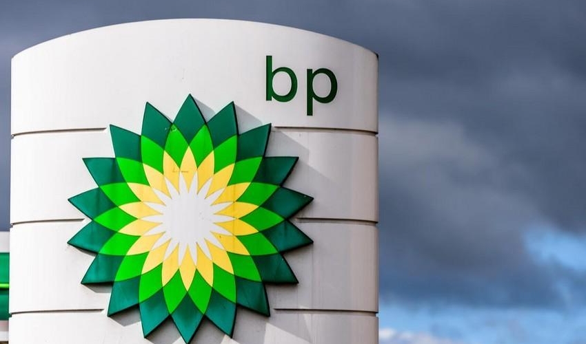 BP Qırmızı dənizlə neft daşınmasını dayandırdı – Bazarda qiymətlər sürətlə bahalaşır
 