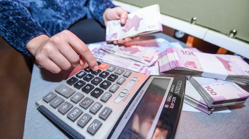 Krediti və borcu olanlarla bağlı mühüm qərar