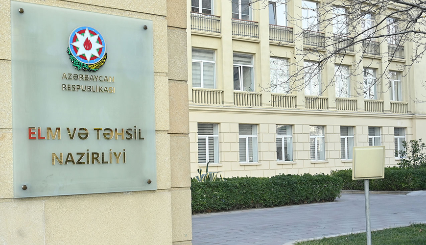 MİQ-də iştirakın ödənişli olması nəyə xidmət edir?- Açıqlama