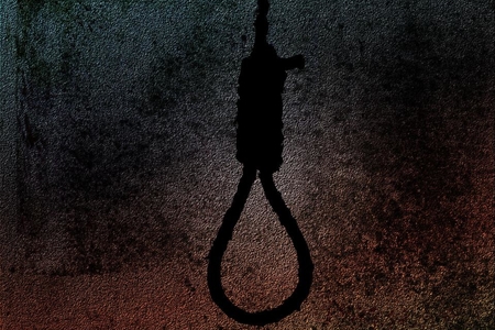 В Ширване подросток совершил самоубийство