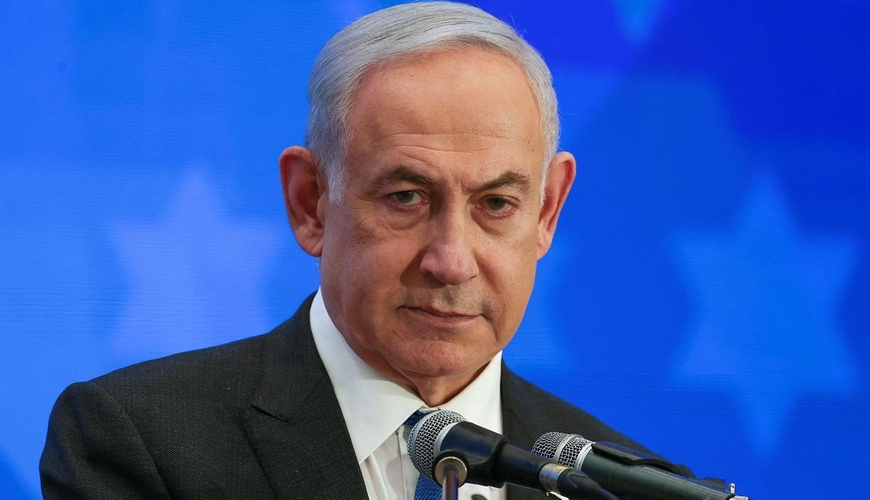 Netanyahunu İrana hücum planını təxirə salmağa kim razı salıb? - The New York Times açıqladı
