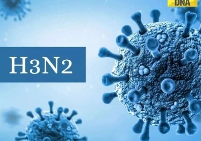 Yeni virus 30 ölkəni çənginə alıb - Azərbaycana təhlükəsi
