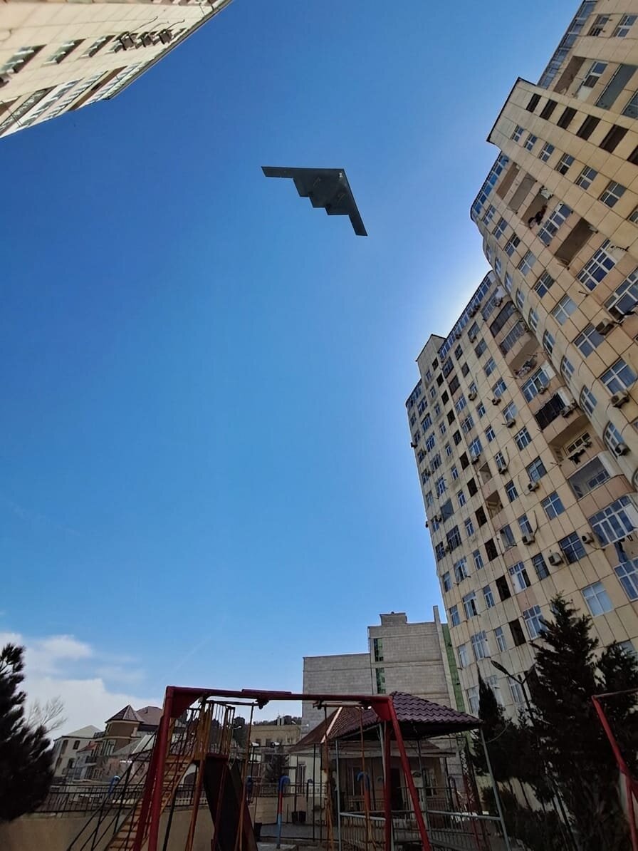 54891bc1-06fb-4446-a93f-0ef60b3fdbf3.jpg (115 KB)