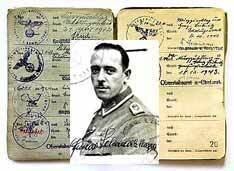 4d861eb5-506a-4c09-98ed-30c023486ad9.jpeg (11 KB)