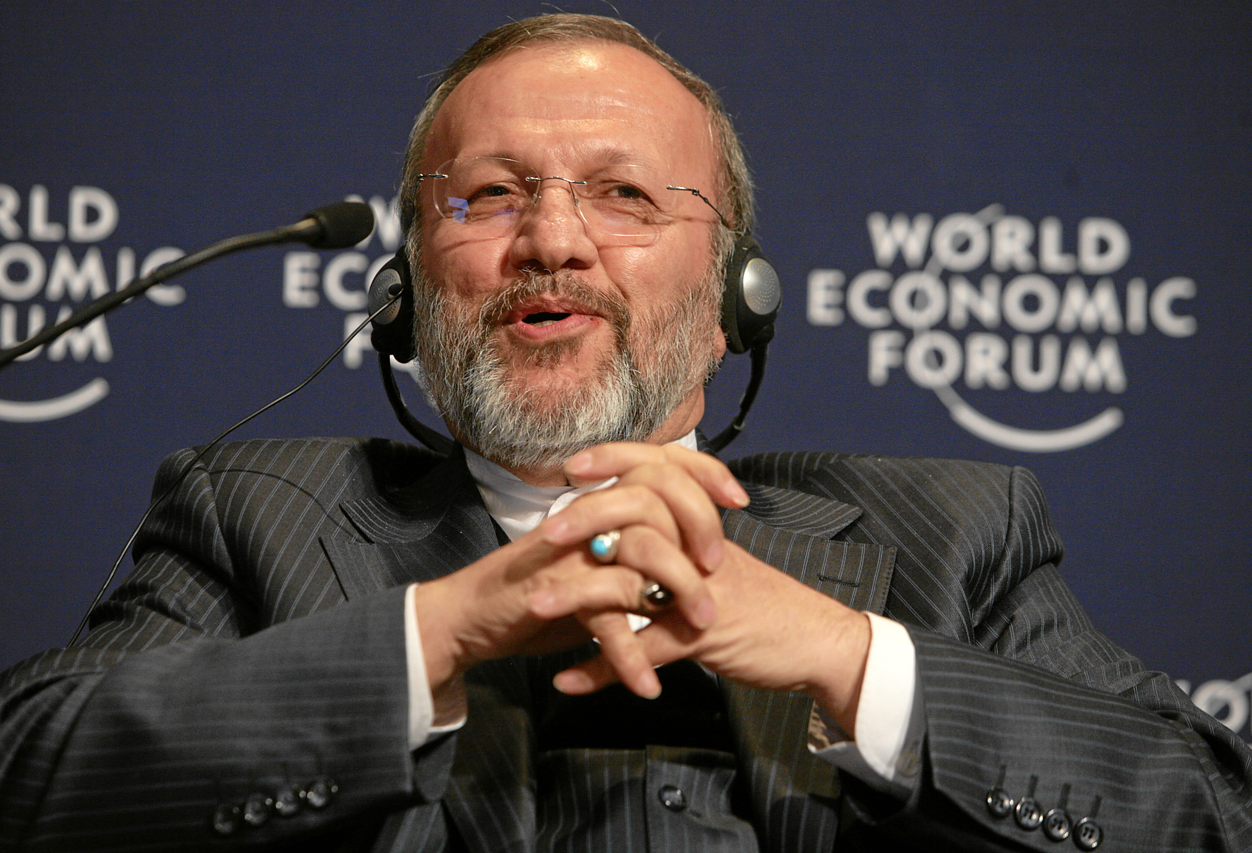 Manouchehr_Mottaki_at_the_World_Economic_Forum_Annual_Meeting_Davos_2008.jpg (2.23 MB)