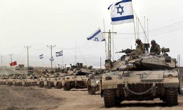 ABŞ-dan ŞOK AÇIQLAMA: İsrail 2 gün ərzində