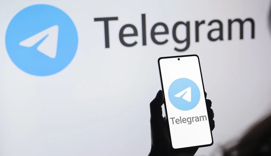 В Южной Корее заявили о назначении Telegram менеджера по защите прав детей