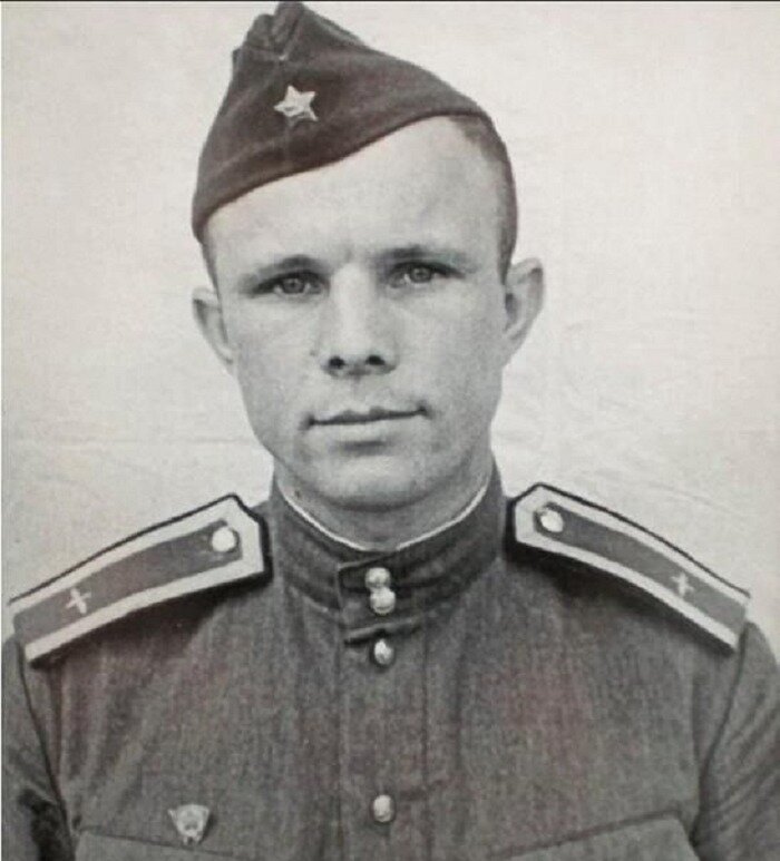 be3b5632-cca5-48d4-bca4-d1b65c426b9c.jpeg (88 KB)