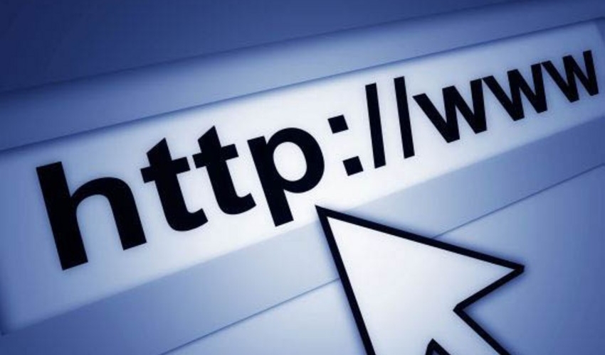 Dövlət qurumlarının internet resurslarında 380 boşluq aşkarlanıb