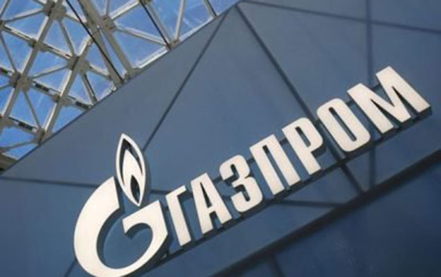 Rusiya şirkəti Ermənistandakı törəməsini satdı: Alıcının “Qazprom” olduğu deyilir...
 